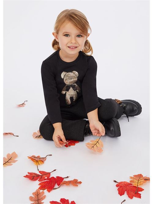  LIU JO | KF5117J0088/M9957